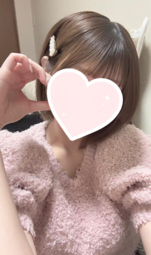 かのん【ＧＯＤスタイル】