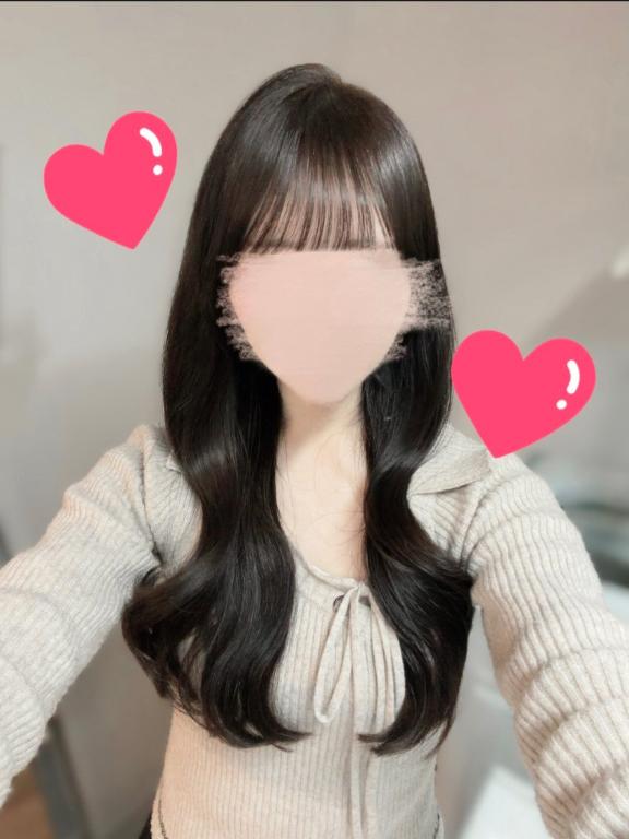 ななせ【驚愕の逸材】