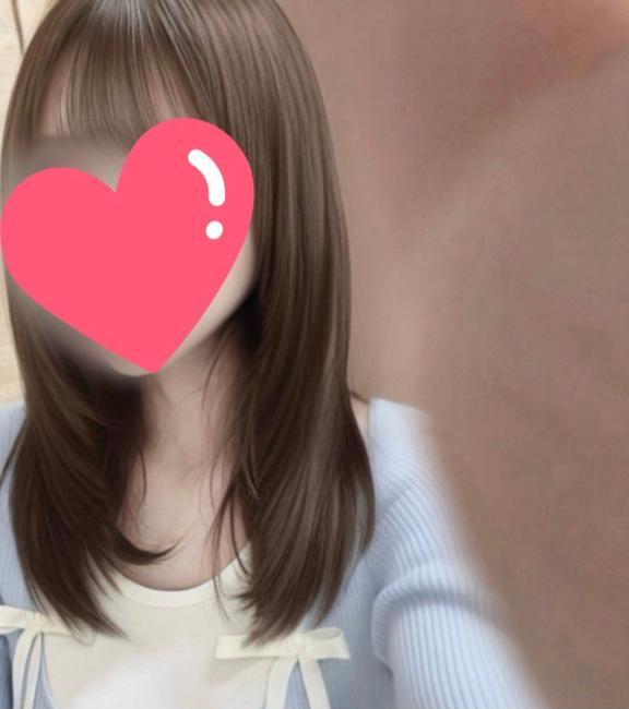 ななせ【驚愕の逸材】