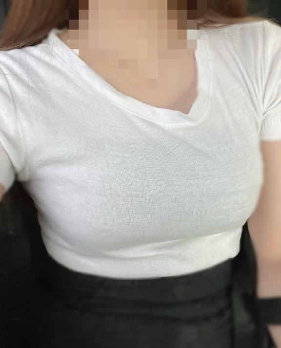 さら【可愛らしくメロメロ】早めに🤍