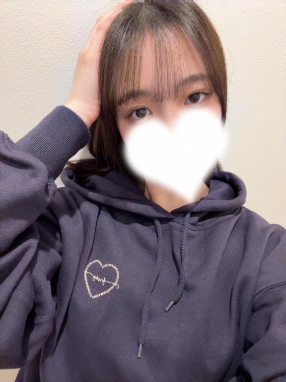 おはよう☀️