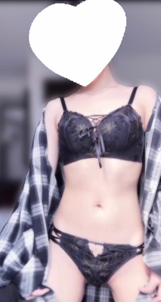 ねね【色気たっぷり】今日は🫧