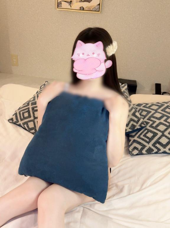 ほのか【プレミア級の逸材】出勤しました🌼