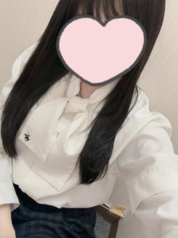 ゆめ【すべてが愛おしい】次回出勤予定~🫧