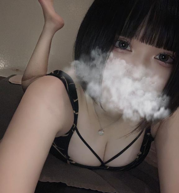 あいら【エロ過ぎシルエット】