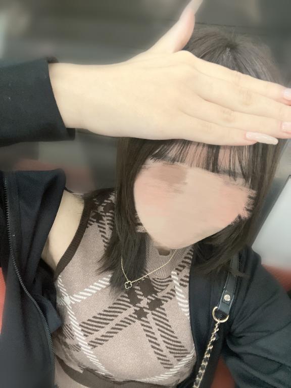 なんと言いますか