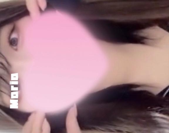 明日💘⭐️