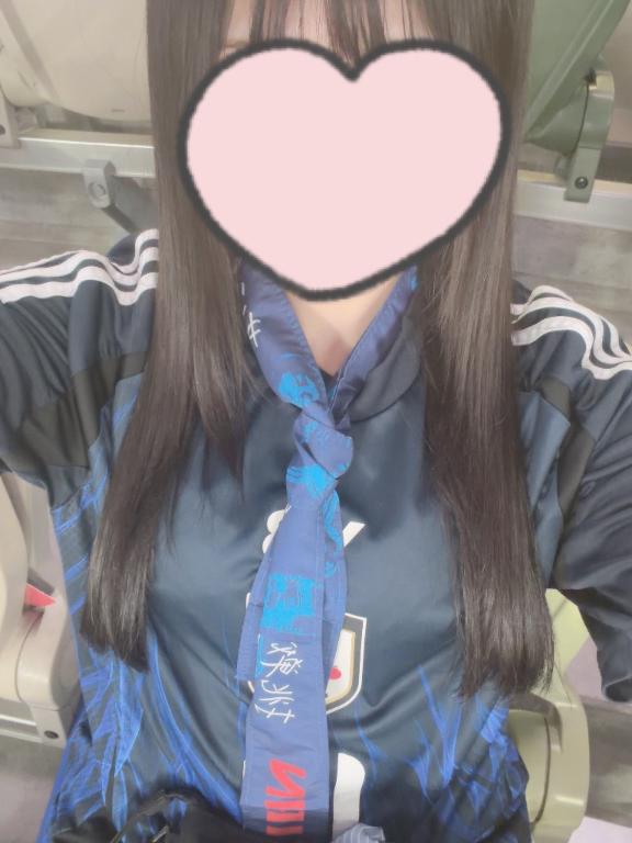 今週末👊⚽️