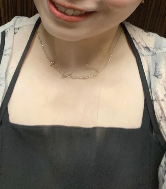 出勤完了致しました〜🙆‍♂️✨