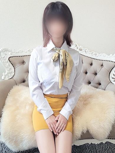 【お礼写メ日記】お礼です。