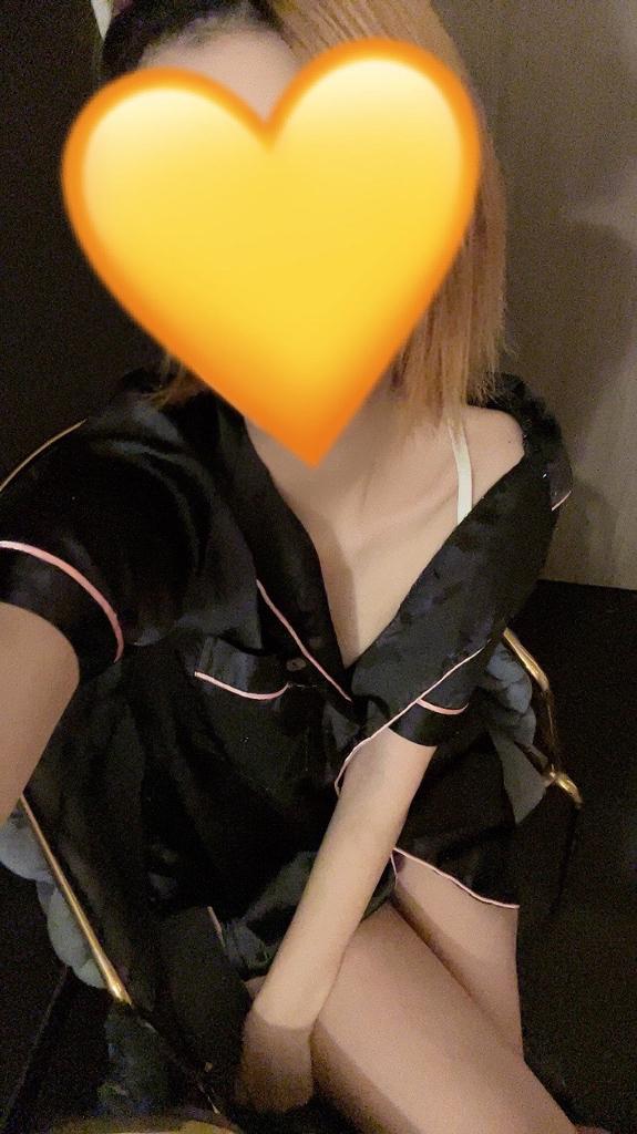 出勤