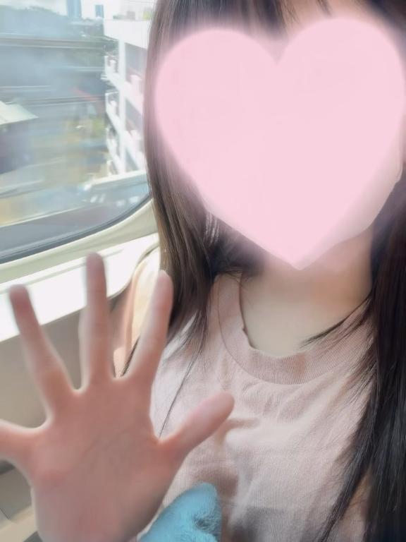 ゆめ【すべてが愛おしい】
