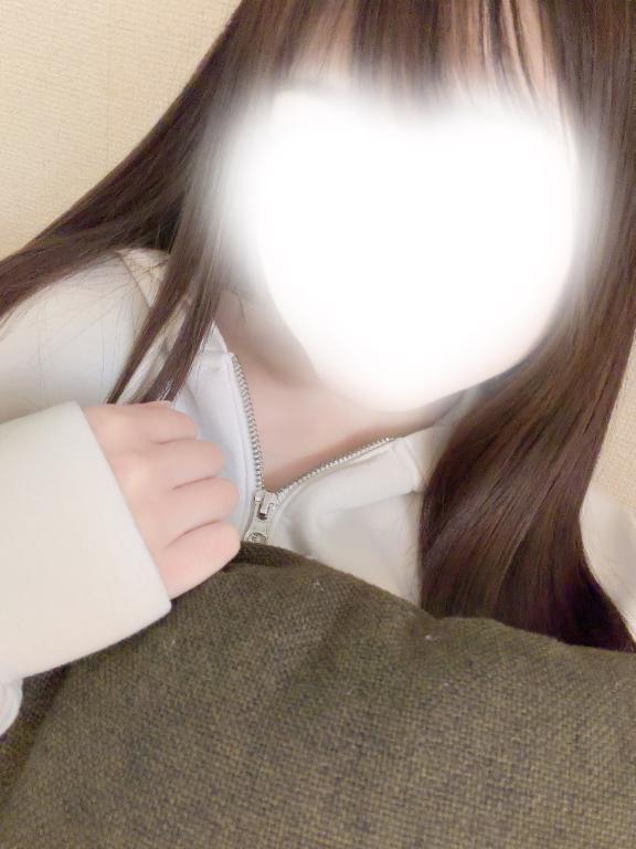 ゆめ【すべてが愛おしい】