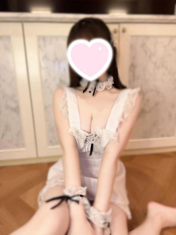 ほのか【プレミア級の逸材】