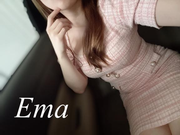 昨日&amp;事前予約❤️