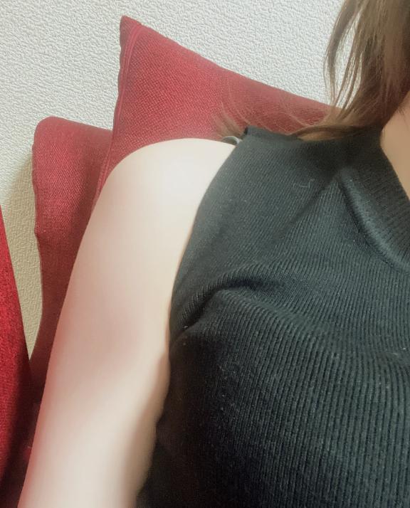 本日のお礼🎀