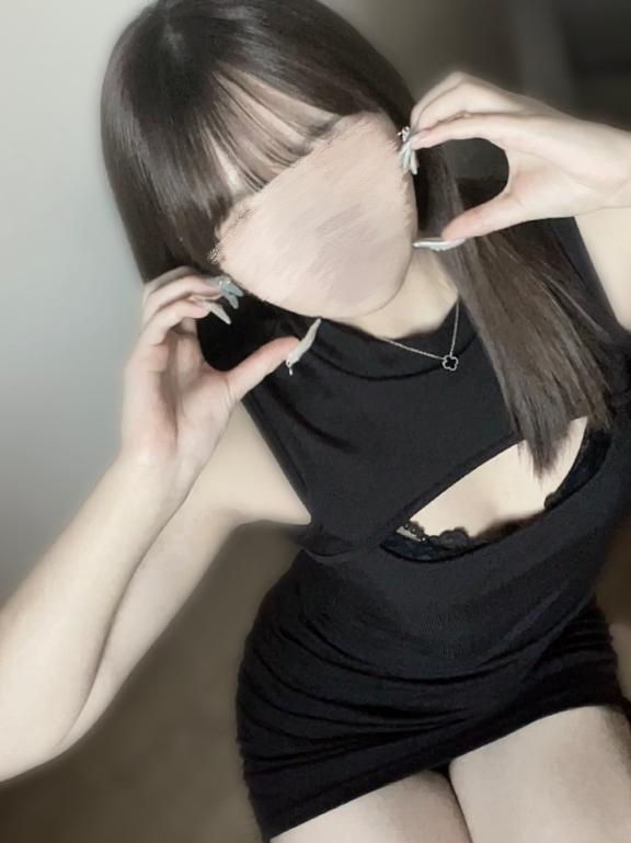 耐えられない
