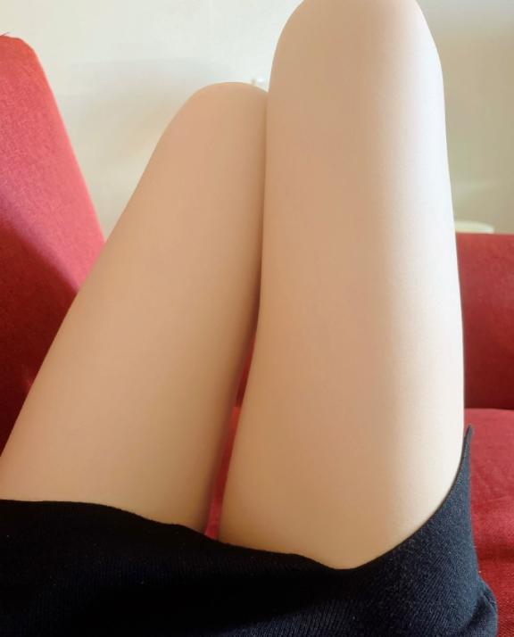 本日のお礼🎀