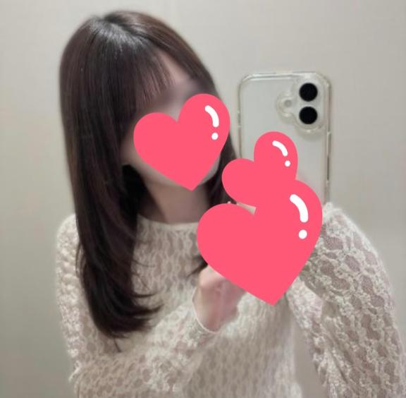 ななせ【驚愕の逸材】ななせです🩷