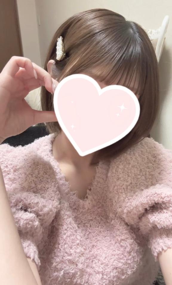 かのん【ＧＯＤスタイル】21日の💌💕