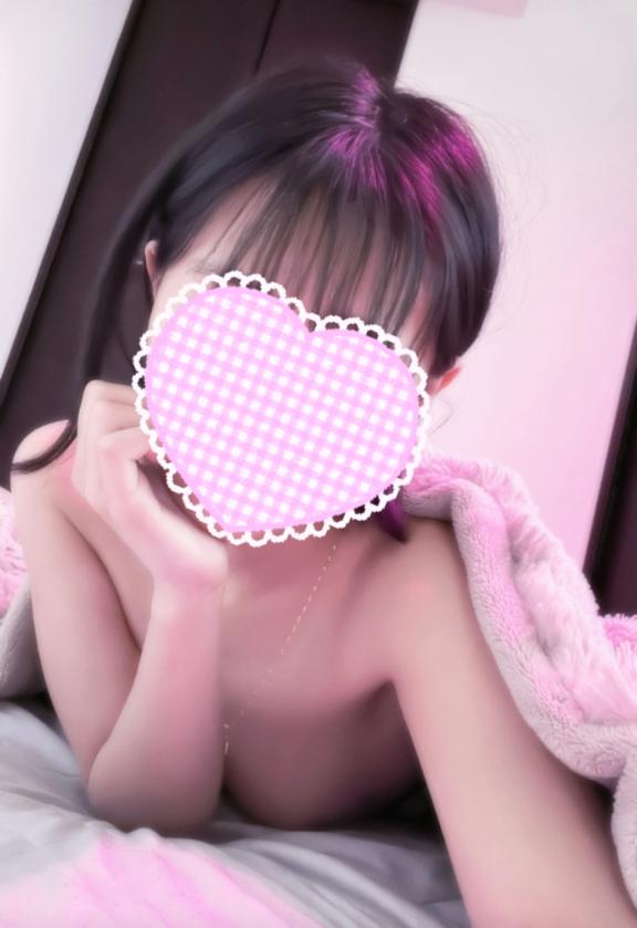 ねね【色気たっぷり】夏🌺