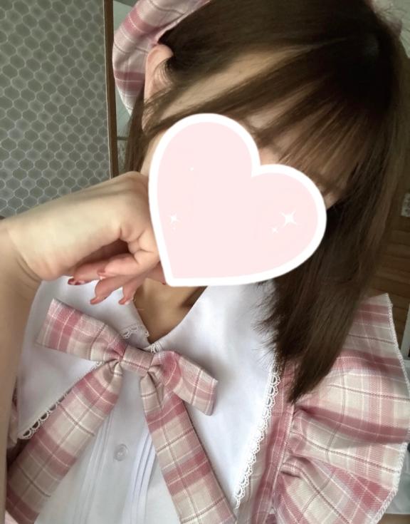 22日の💌💕