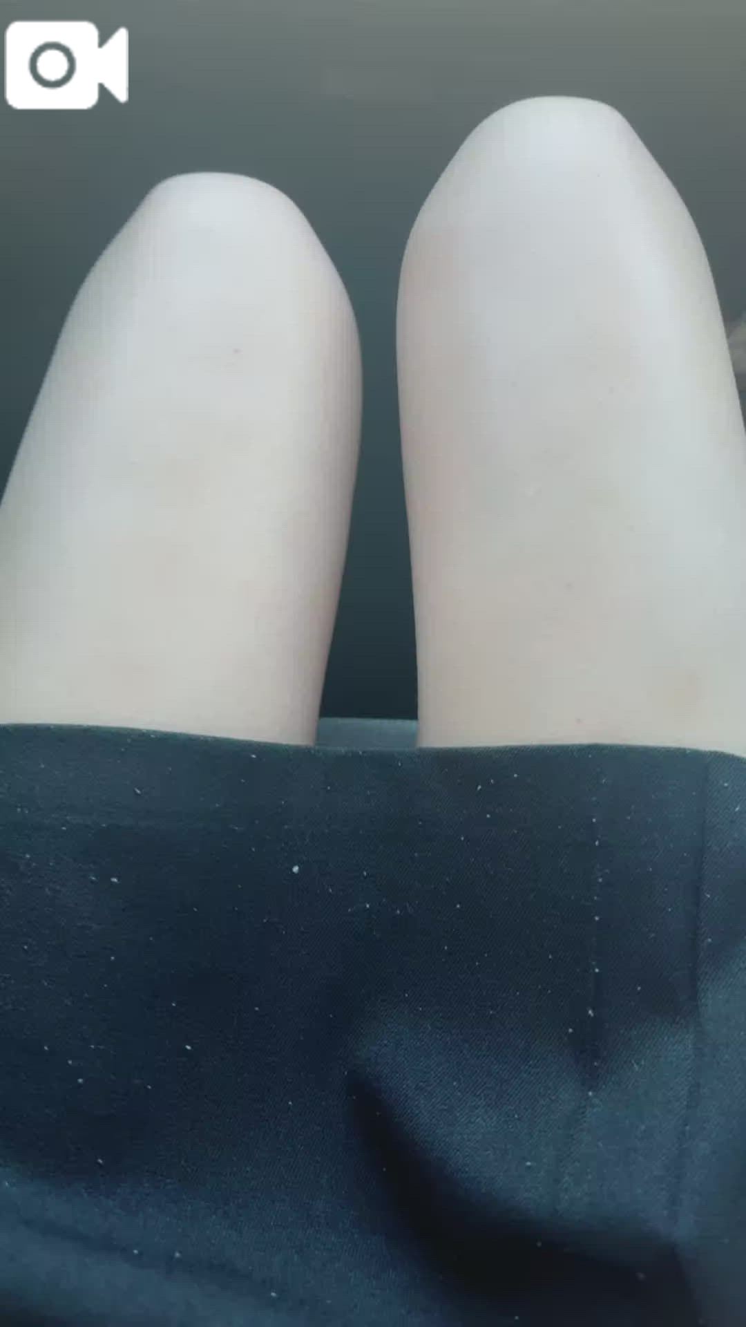 【お礼写メ日記】Yくんへ💌💕