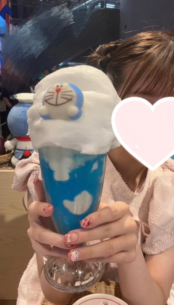 ゴールデン