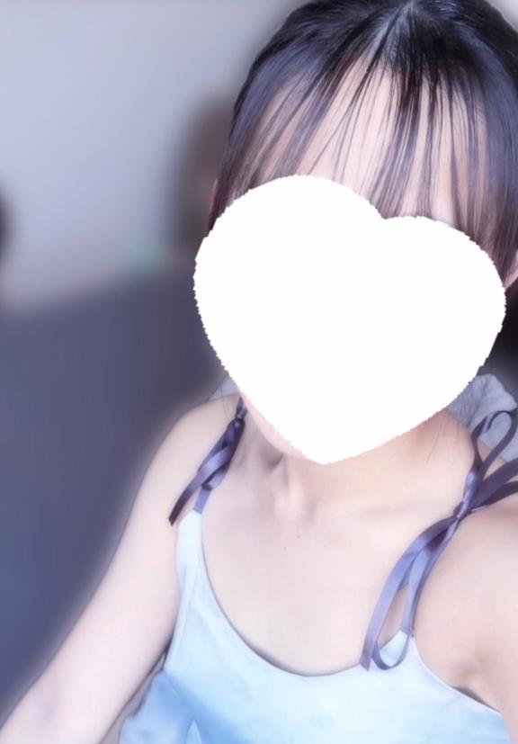 ねね【色気たっぷり】