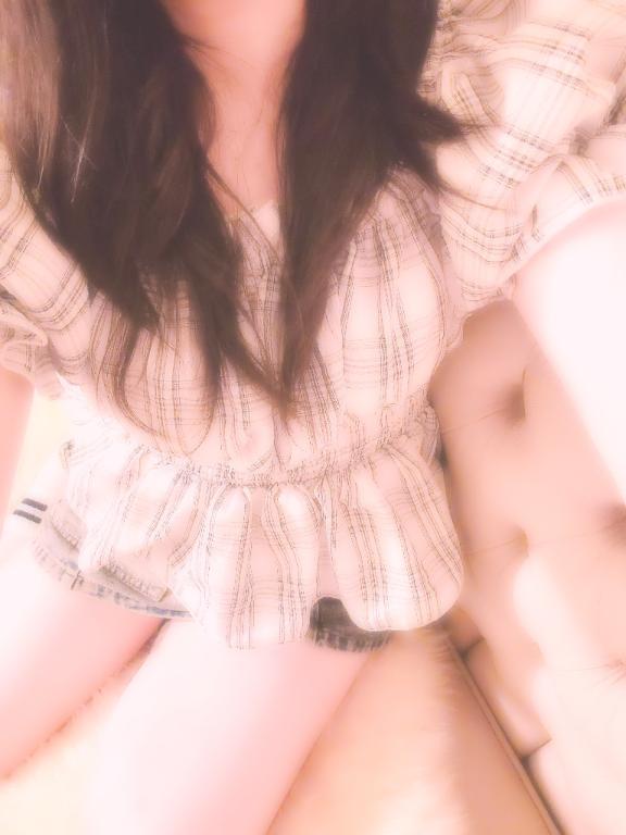 0913のありがとう💕（完売✨）&amp;11時〜