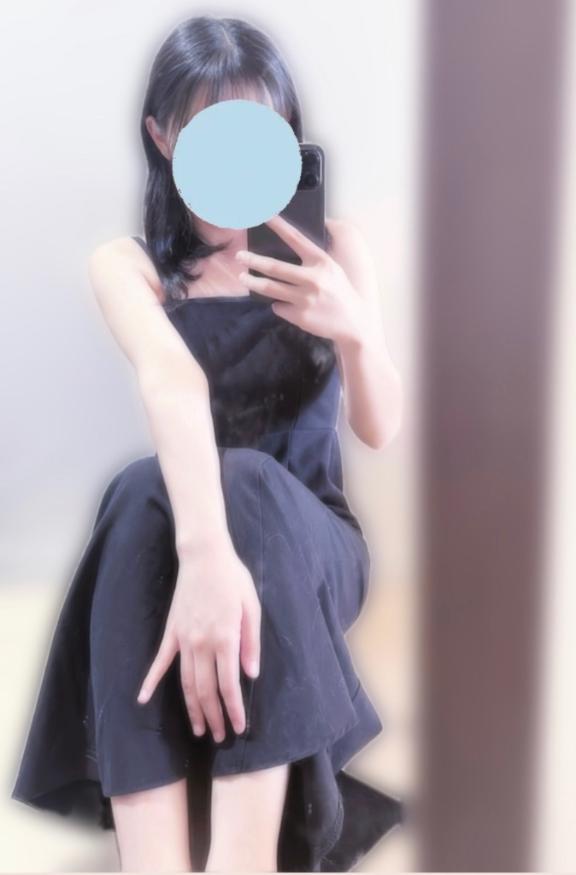 ねね【色気たっぷり】元気に✌🏻