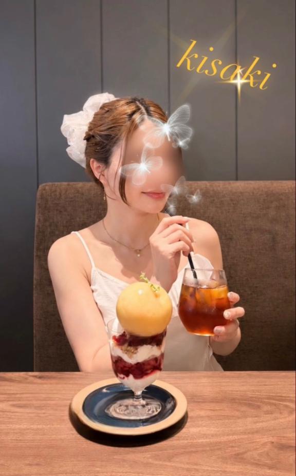 プリっとしたなーんだ？