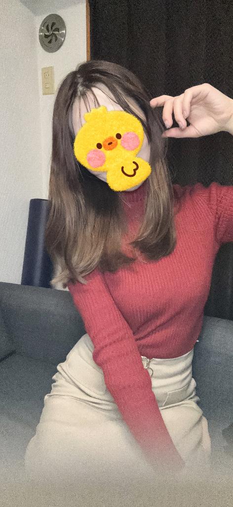 今日も😚💌