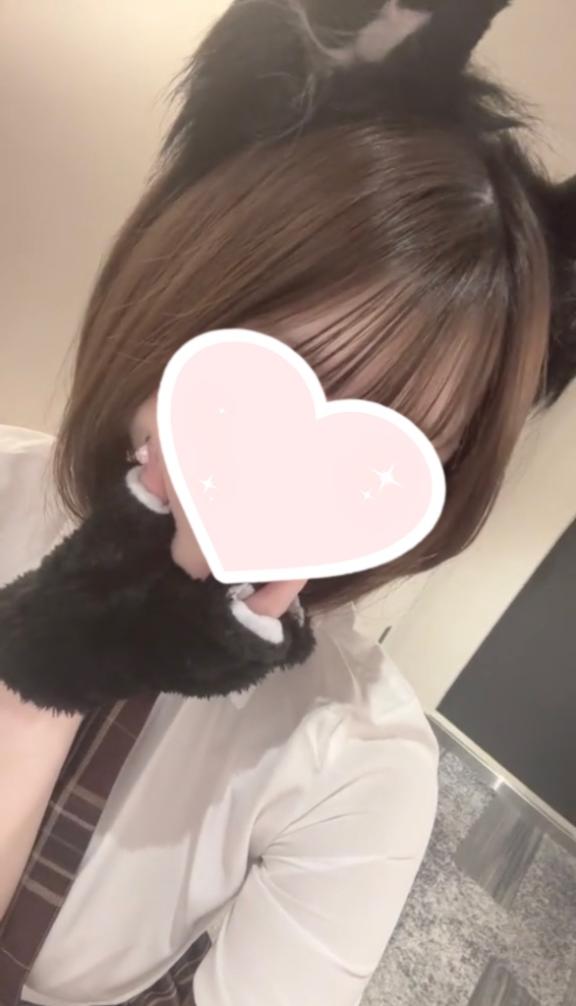【お礼写メ日記】Yくんへ💌💕