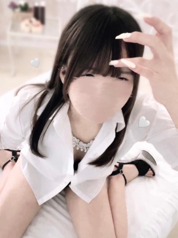 想像した？🔞