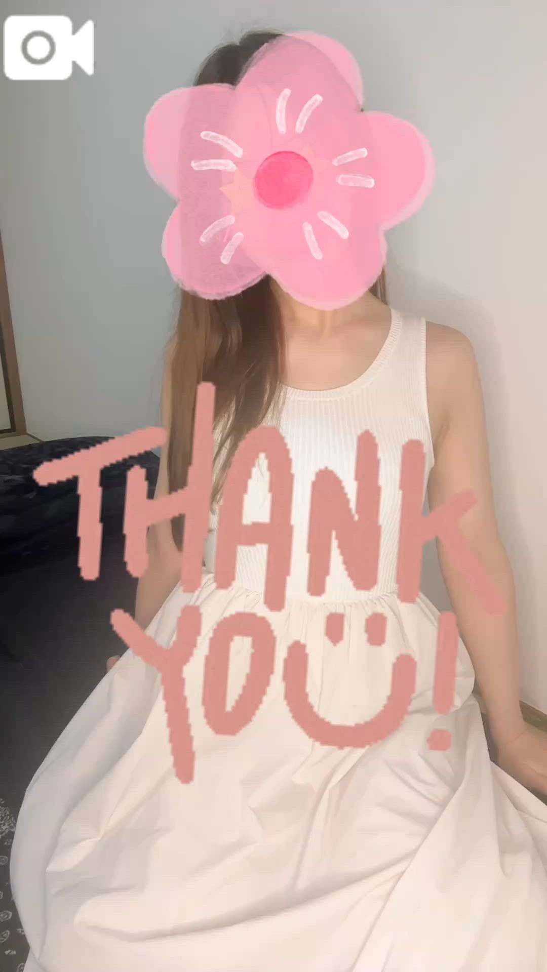 Tちゃん💌