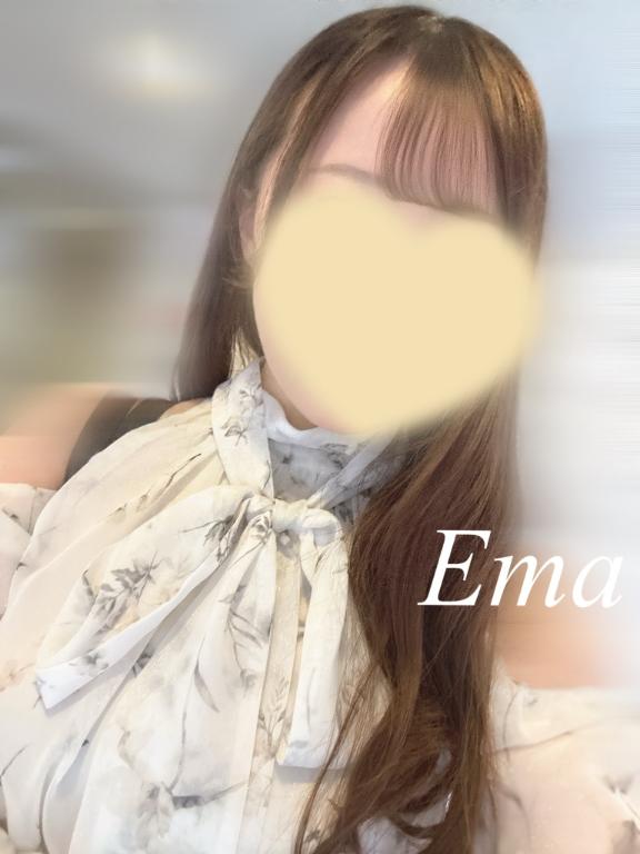 えま【恋人のような心地よさ♪】口コミ&明日は❤️