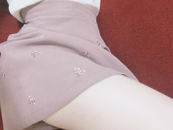 こはる【業界デビュー】特別な♥️