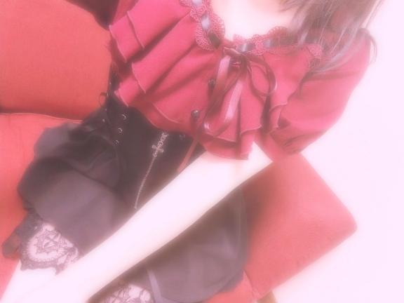 0919のありがとう💕&amp;次回❤️