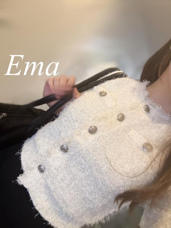 シルバーえま❤️