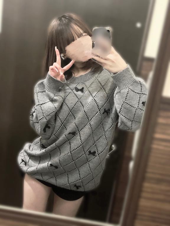 かなえ【心地の良い時間】熱くて興奮する❤️‍🔥