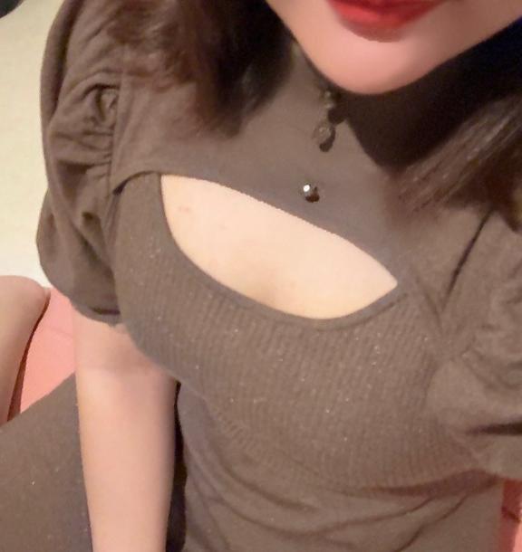 あやね【楽しく濃厚な時間】出勤してます💕