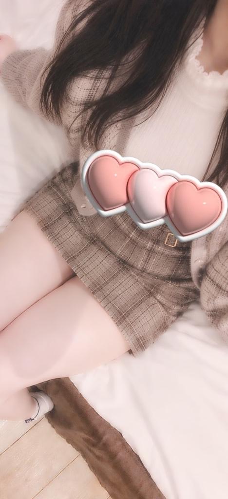 こはる【業界デビュー】