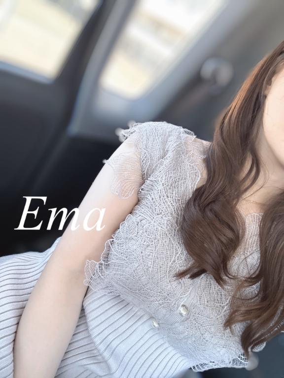 さらに事前予約❤️