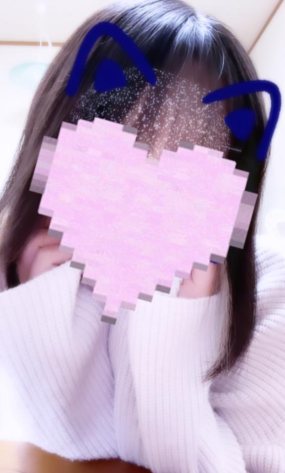 ねね【色気たっぷり】