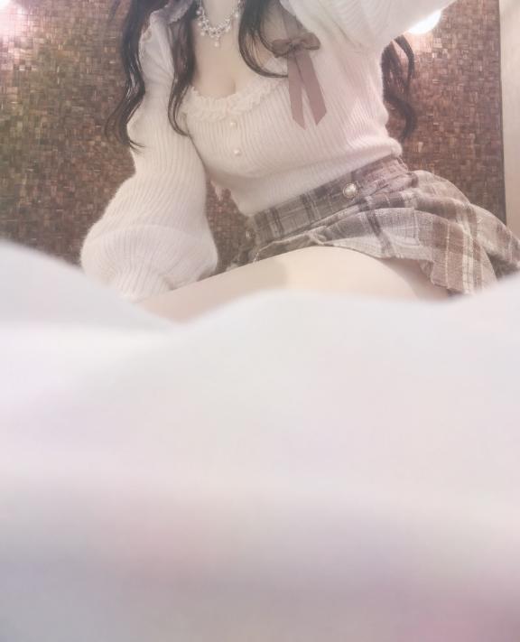 してます💓