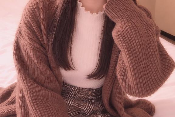 あと一つ♥️