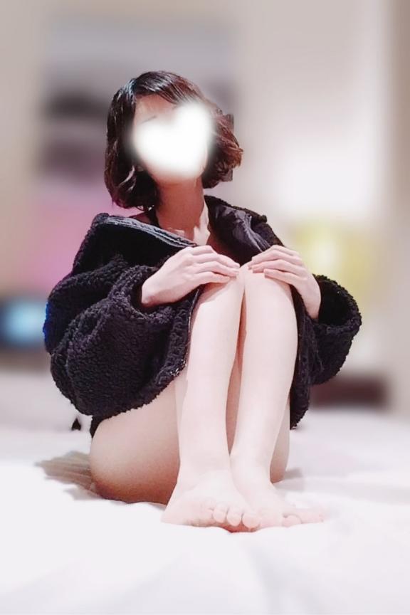 なぎさ【芸術的ボディ】