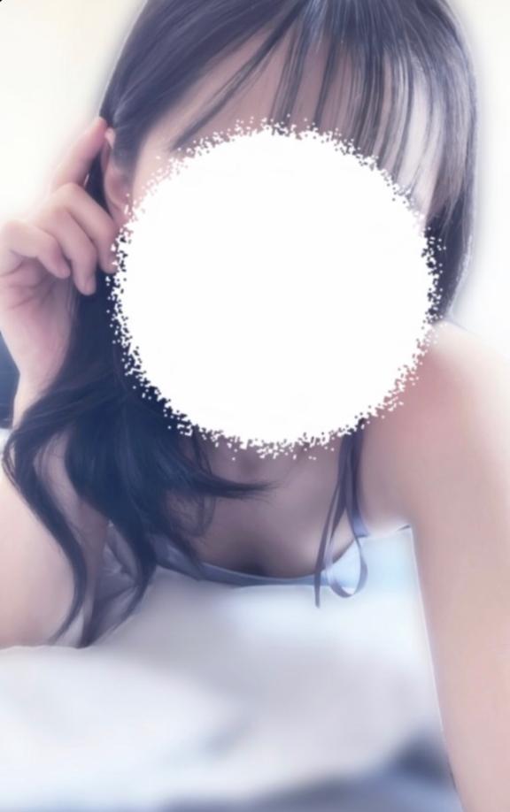 ねね【色気たっぷり】
