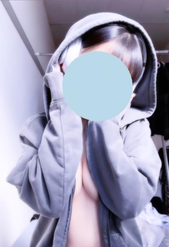 ねね【色気たっぷり】